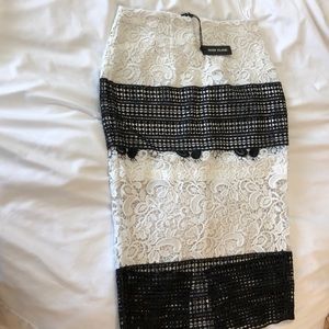 Women’s skirt